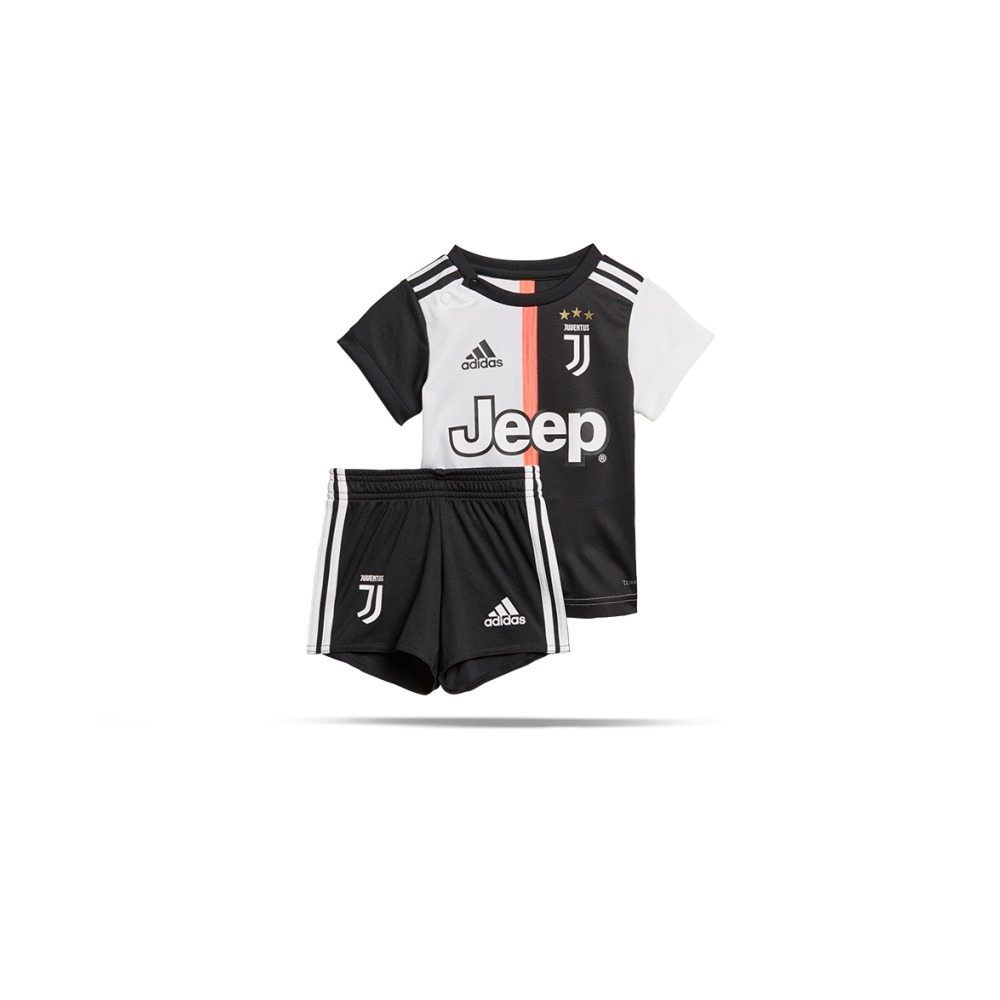 adidas divise calcio