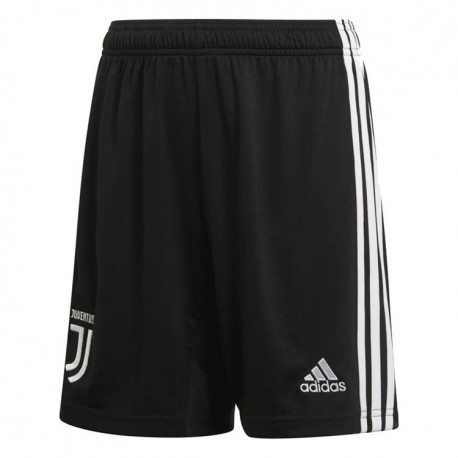 pantaloni neri adidas lunghi pantaloni neri adidas lunghi