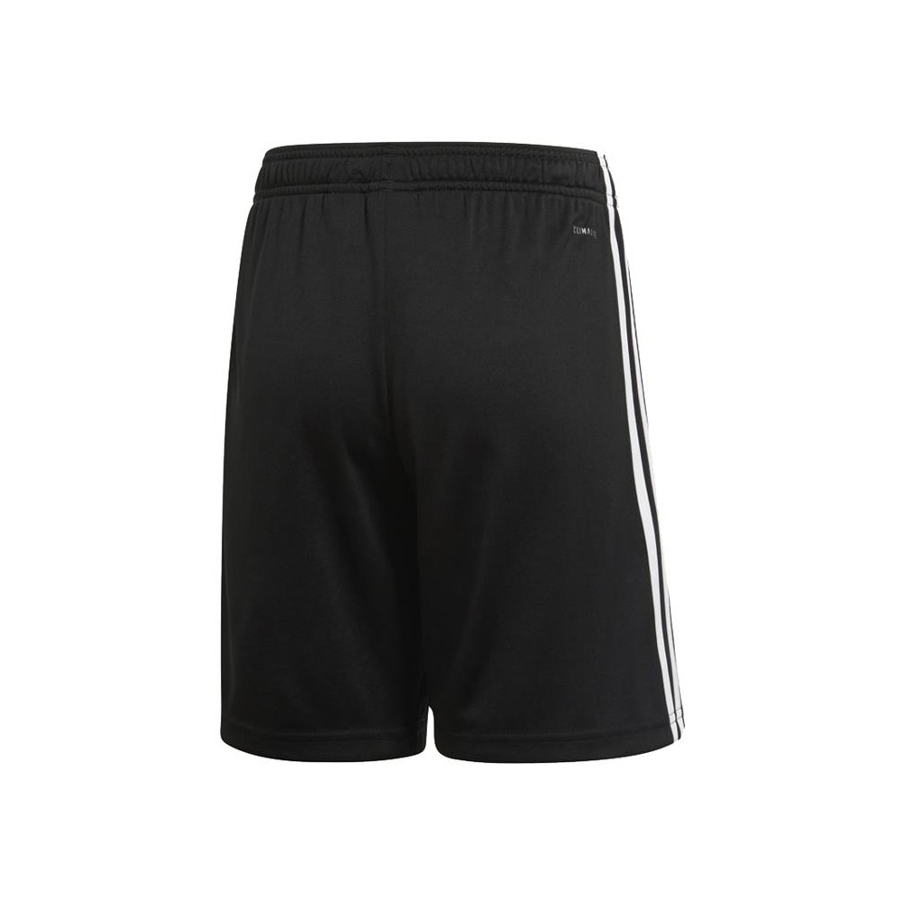 pantaloncini da calcio adidas