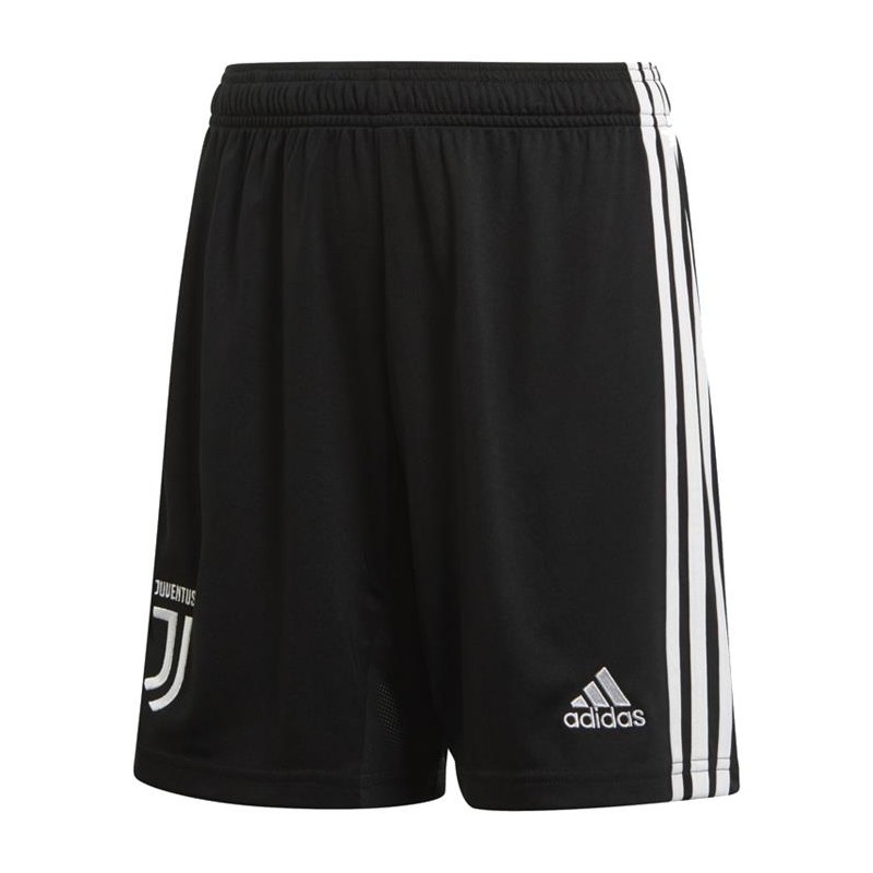pantaloni adidas uomo neri lunghi pantaloni adidas uomo neri lunghi