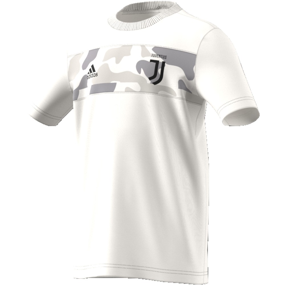 adidas maglia juve bambino