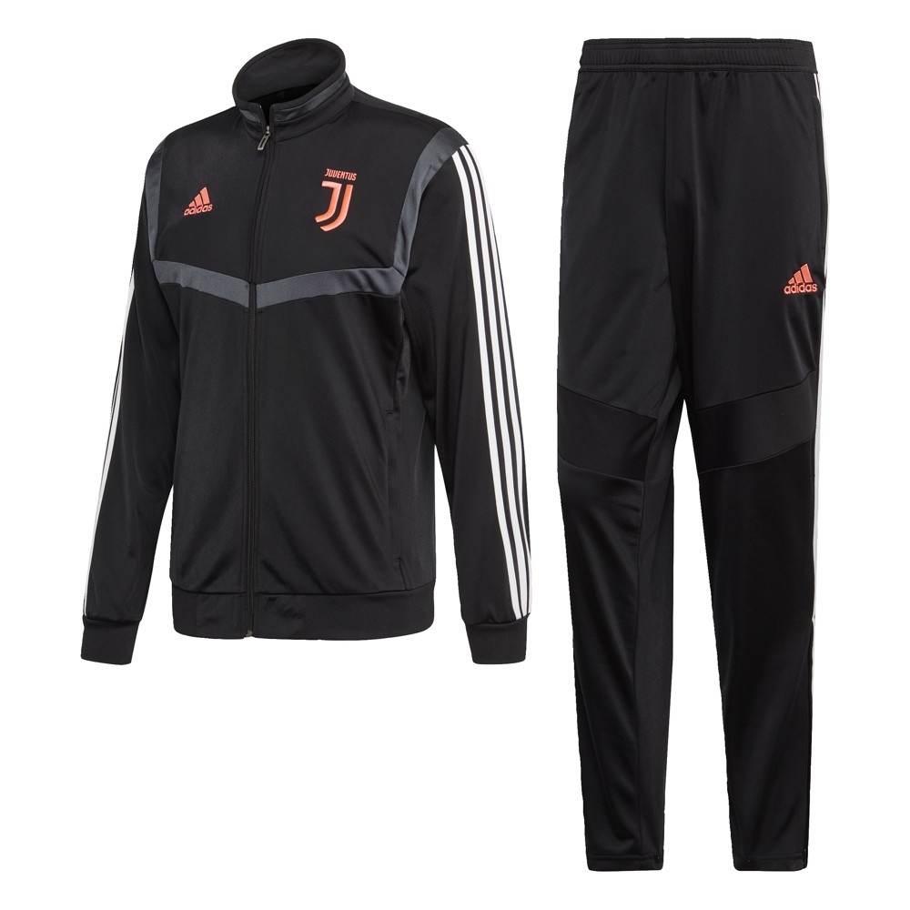 giacca adidas juventus