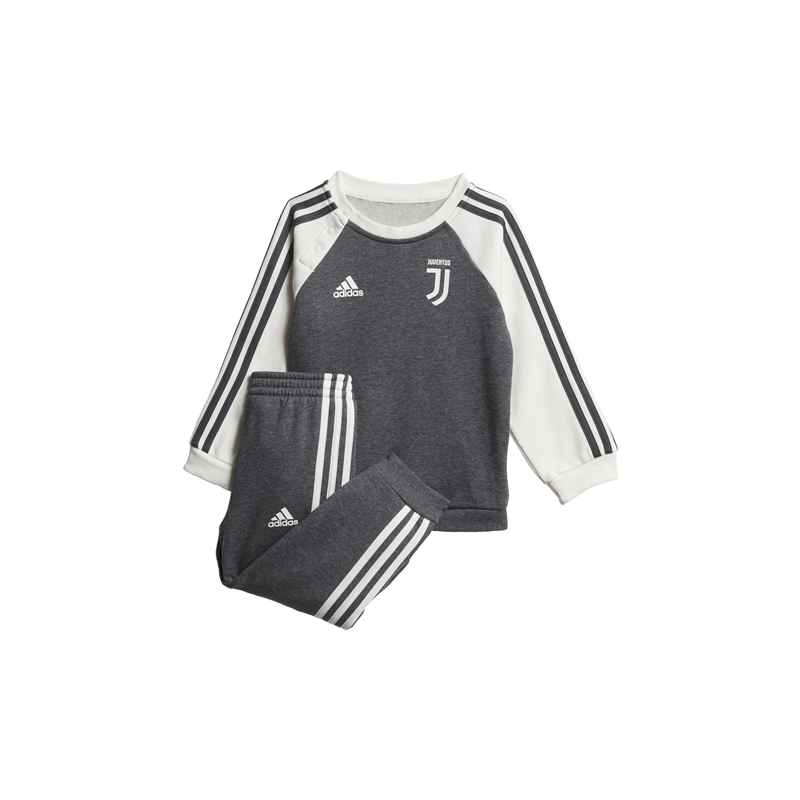 adidas tute baby adidas tute baby