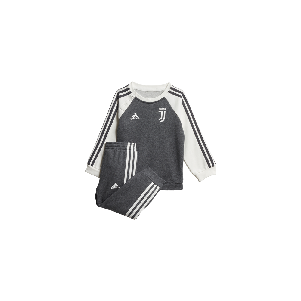 tuta juve nera e oro