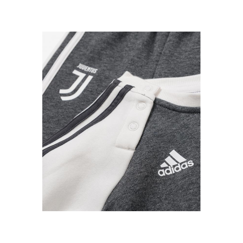 tute calcio adidas