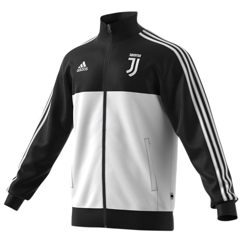 felpa juventus adidas