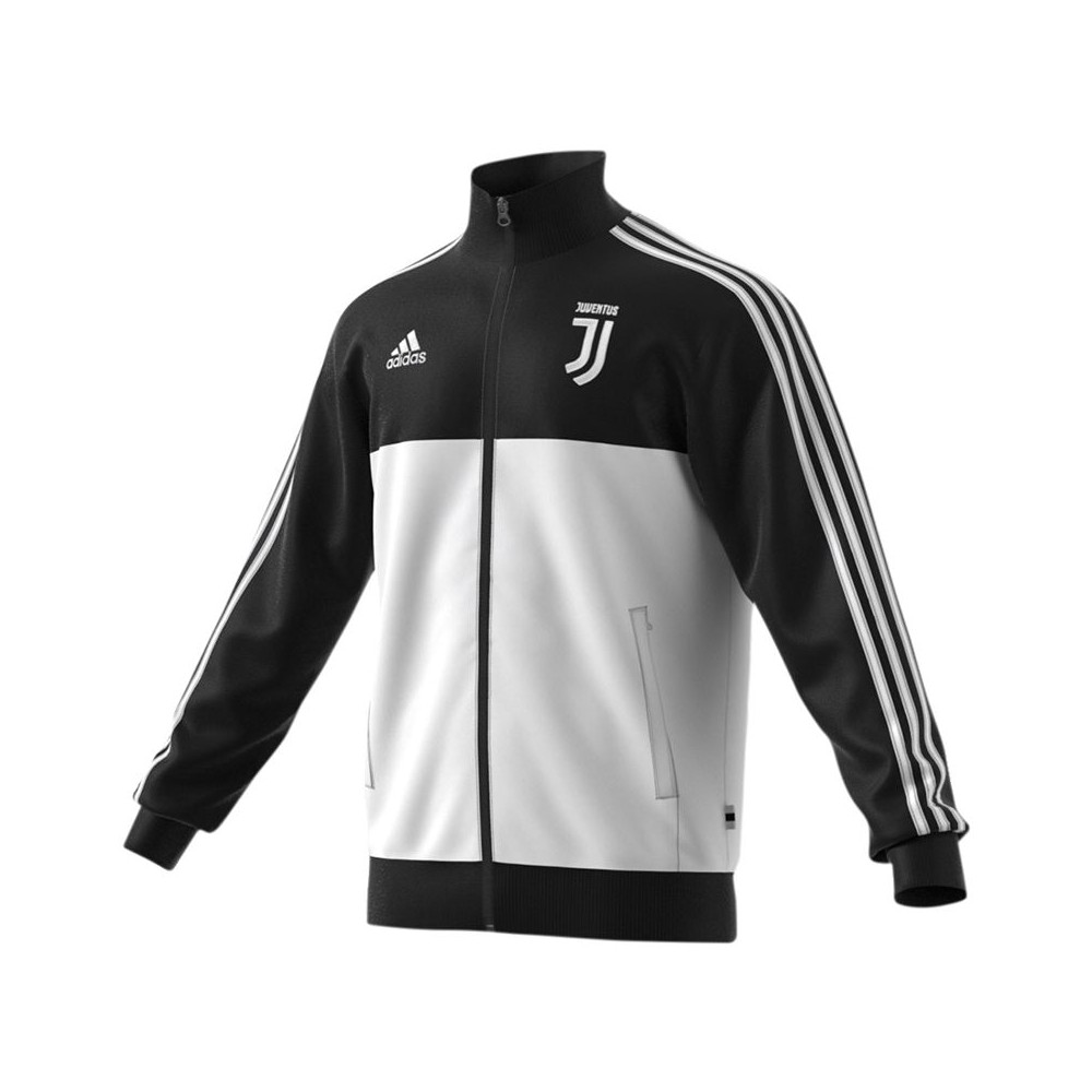 adidas abbigliamento juve