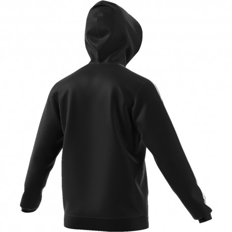 felpa adidas uomo calcio felpa adidas uomo calcio