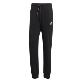 tute adidas uomo squadre di calcio
