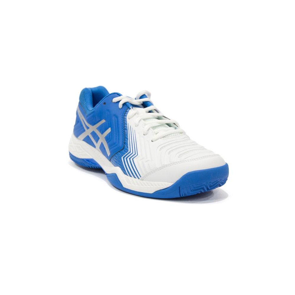 asics e706y