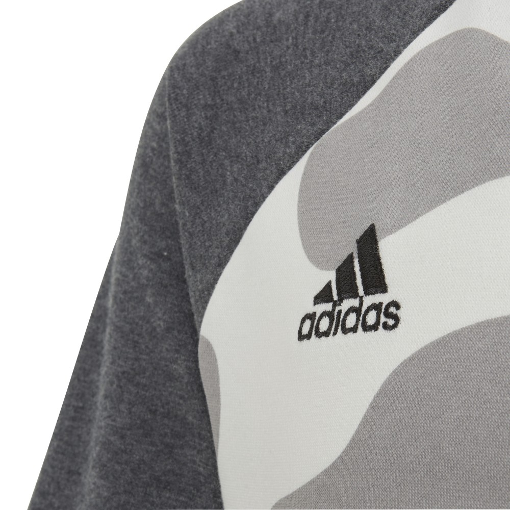 felpa calcio adidas felpa calcio adidas