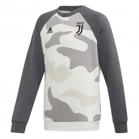 Nike Felpa Cap Inter Royal Bambino Abbigliamento FELPE Nike Felpa Cap Inter Royal Bambino Abbigliamento FELPE