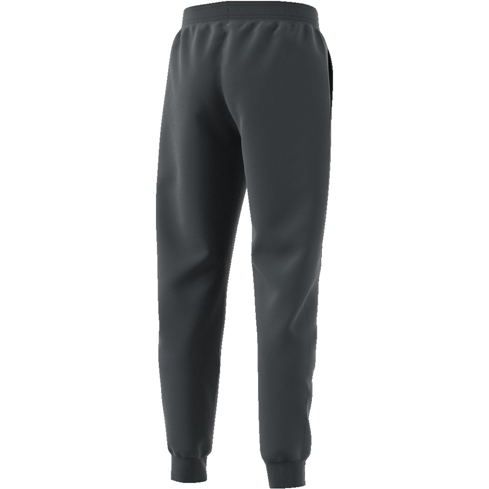 pantaloni termici bambino adidas pantaloni termici bambino adidas