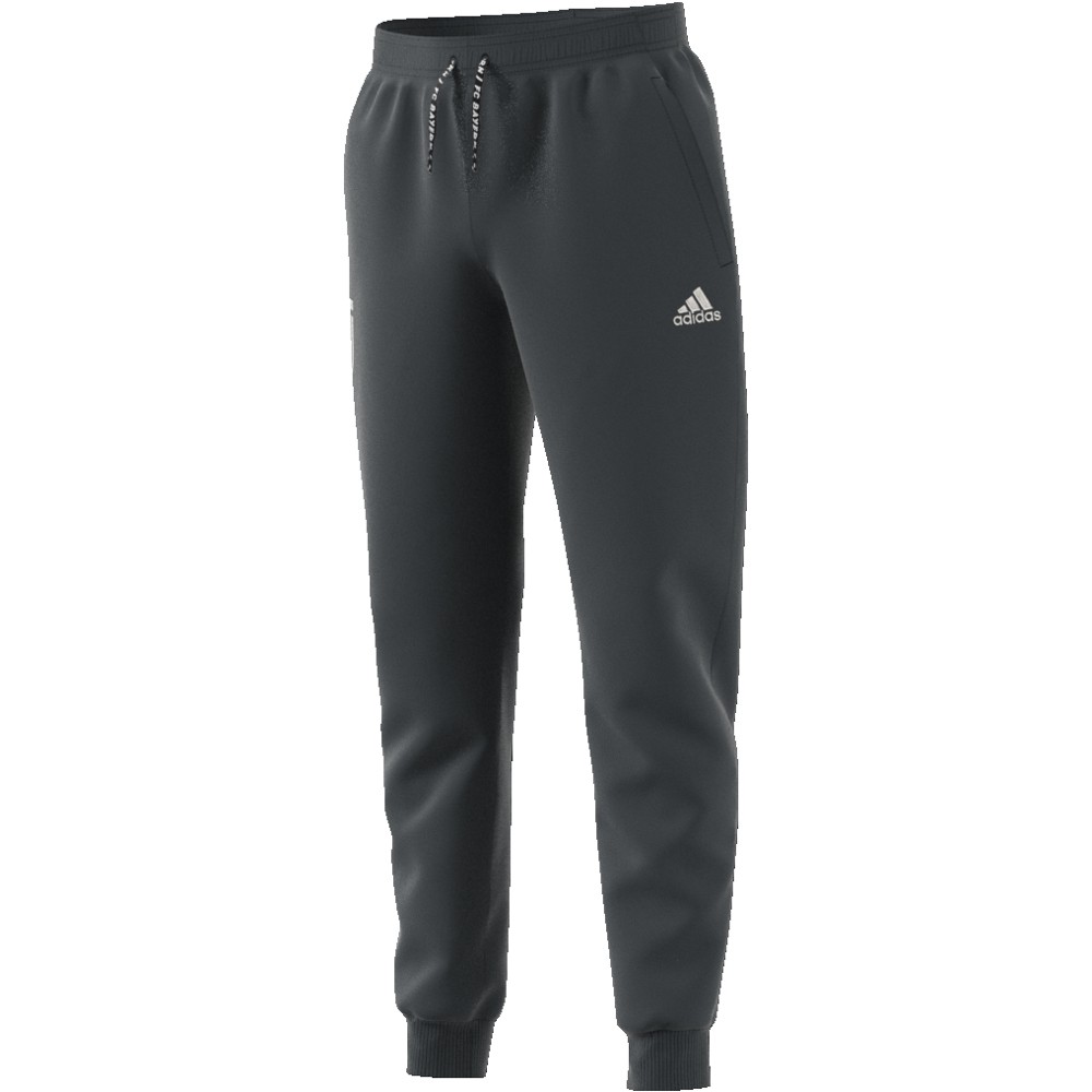 pantaloni da portiere ragazzo adidas pantaloni da portiere ragazzo adidas