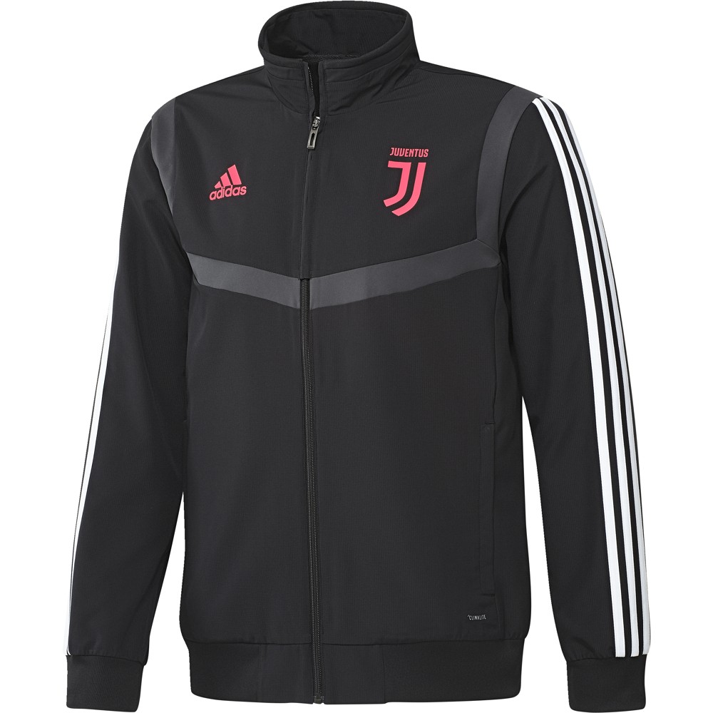 felpa adidas juventus