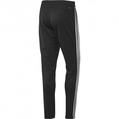 pantaloni adidas uomo bianche