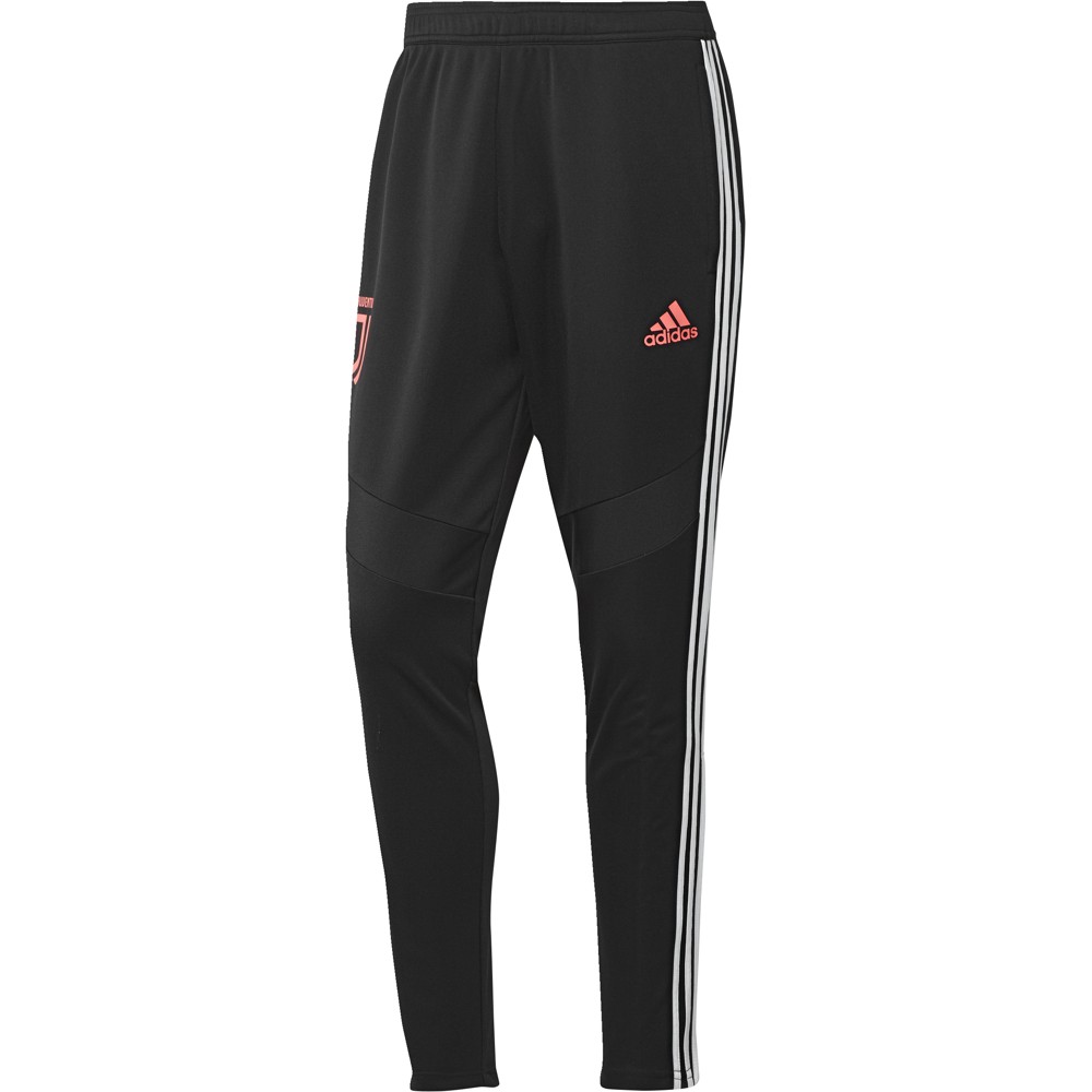 pantaloni adidas juventus