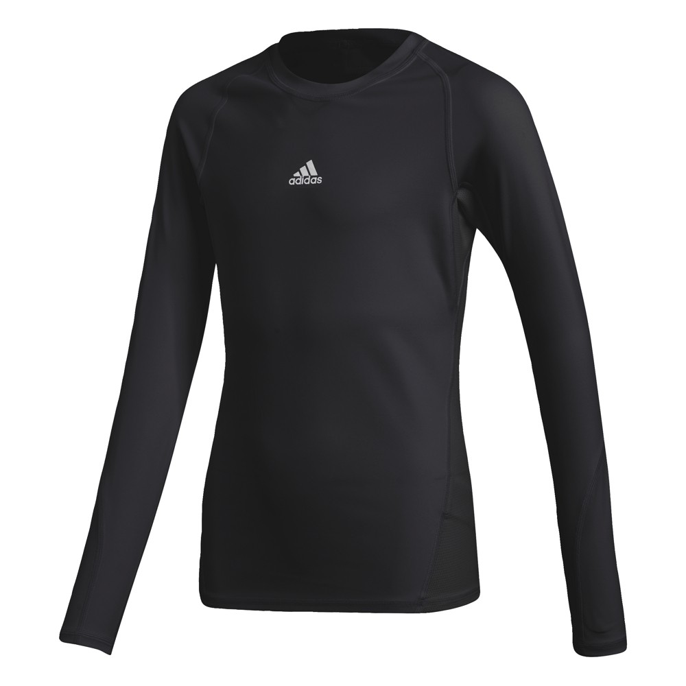 maglia calcio adidas