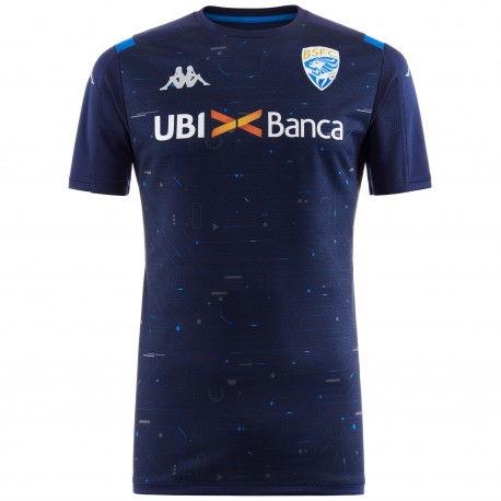 offerte tute kappa uomo