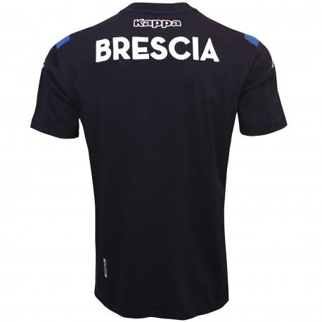 decathlon magliette cotone