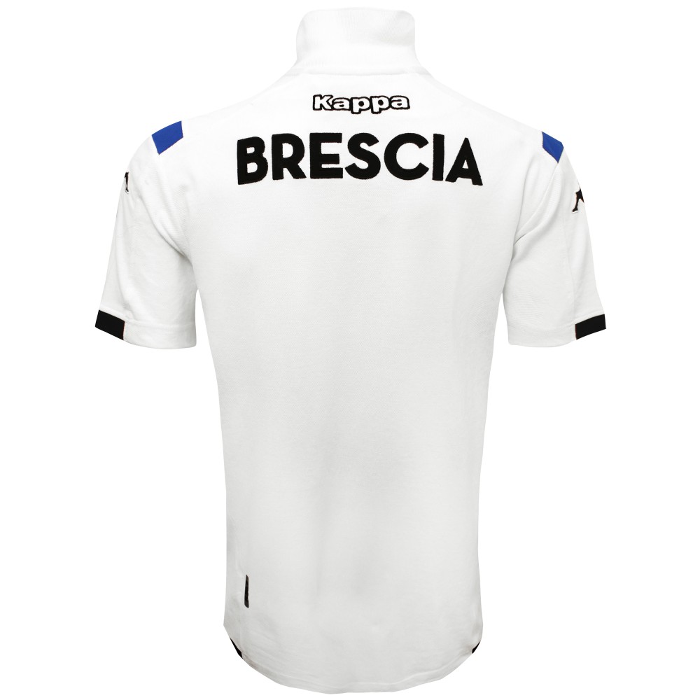 saucony brescia