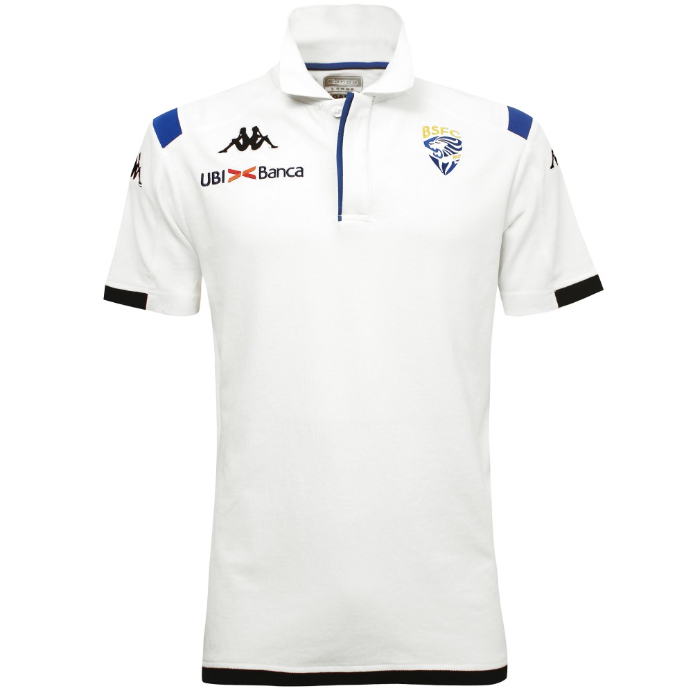 polo manica corta uomo adidas polo manica corta uomo adidas