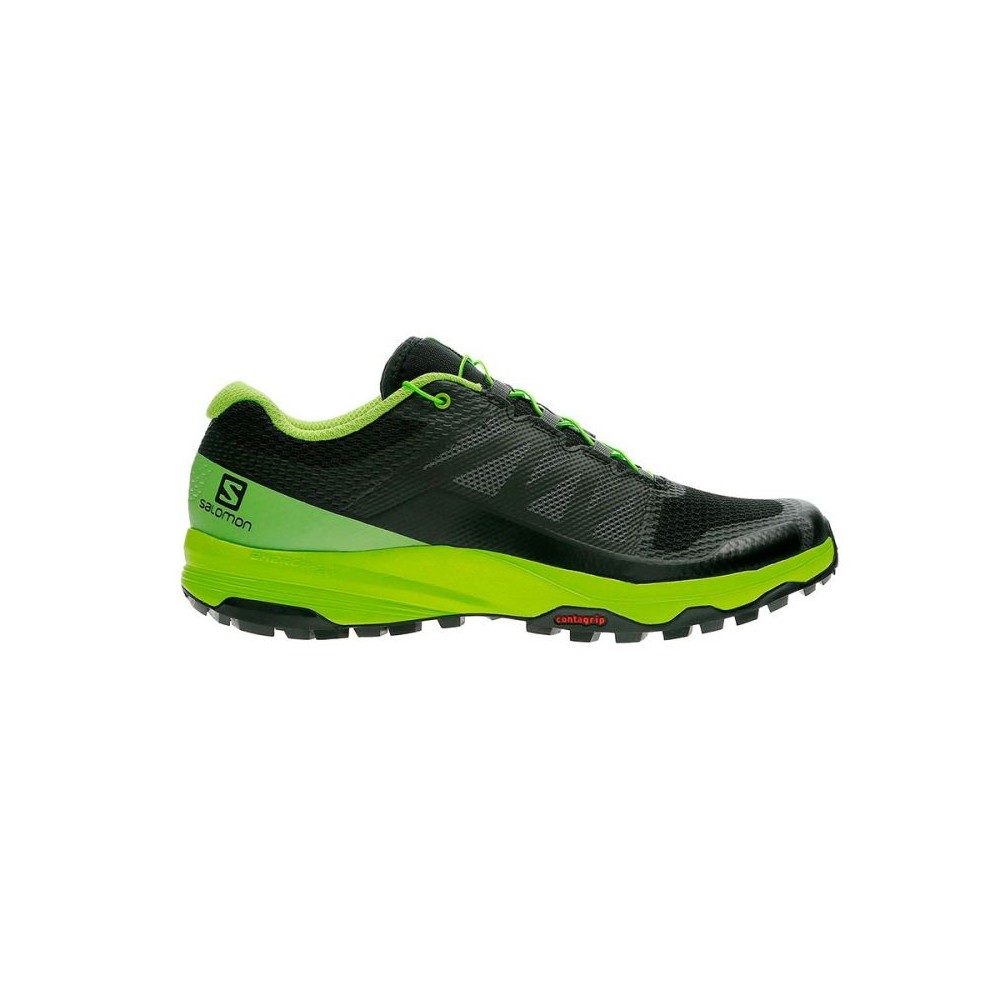 scarpe running uomo wave orion