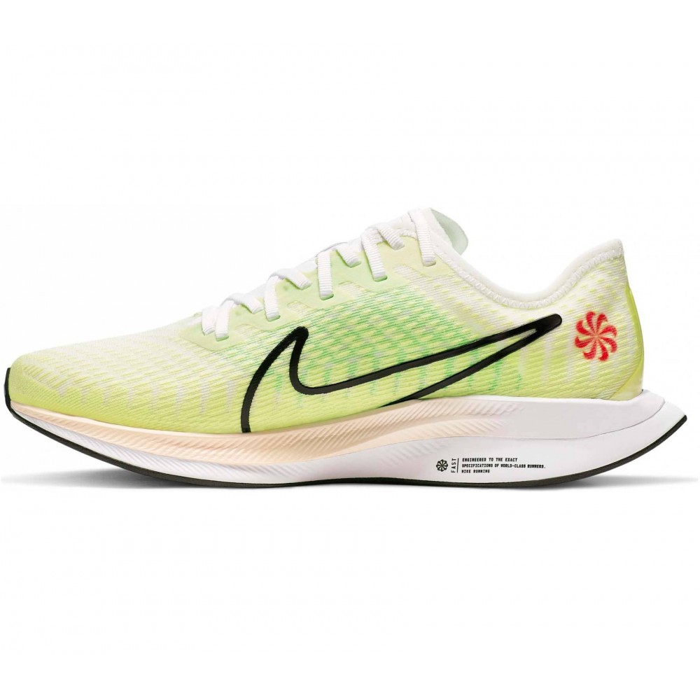 nike pegasus turbo donna