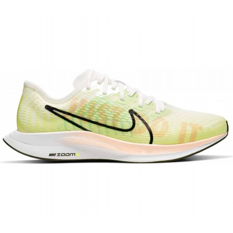 scarpe running nike 41.5 2scarpe running nike 41.5