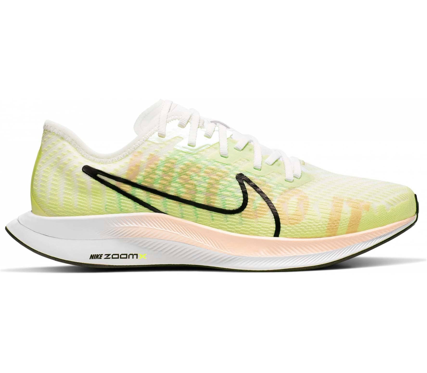 nike running saldi