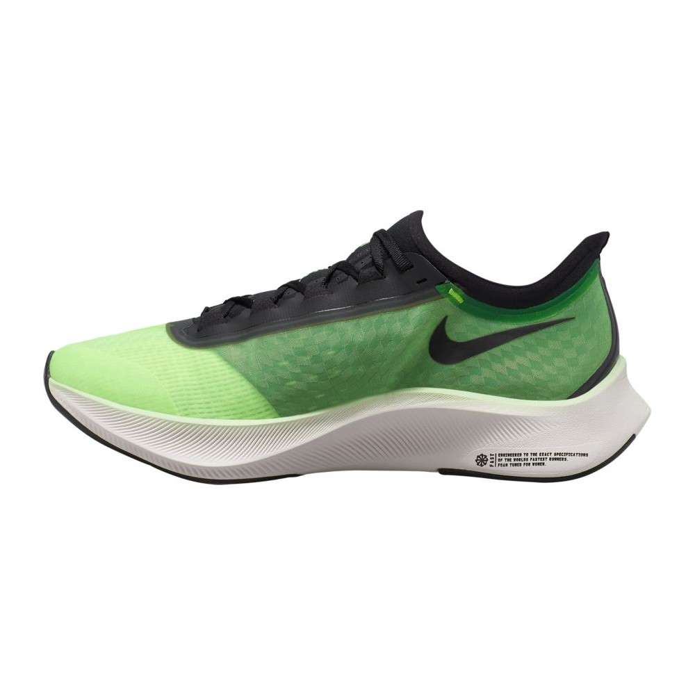 nike scarpe verde nike scarpe verde