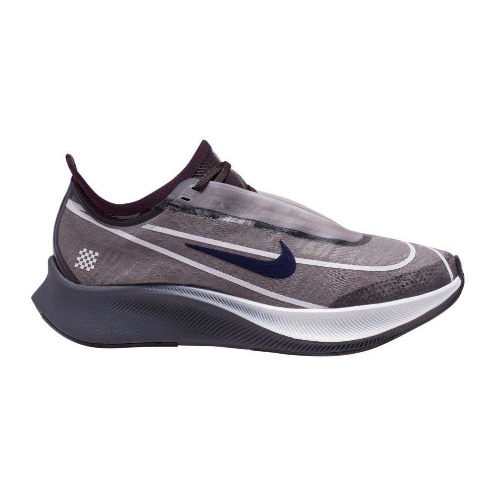 scarpe donna nike zoom fly scarpe donna nike zoom fly