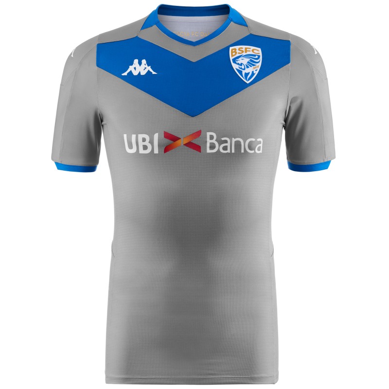 magliette portiere vans