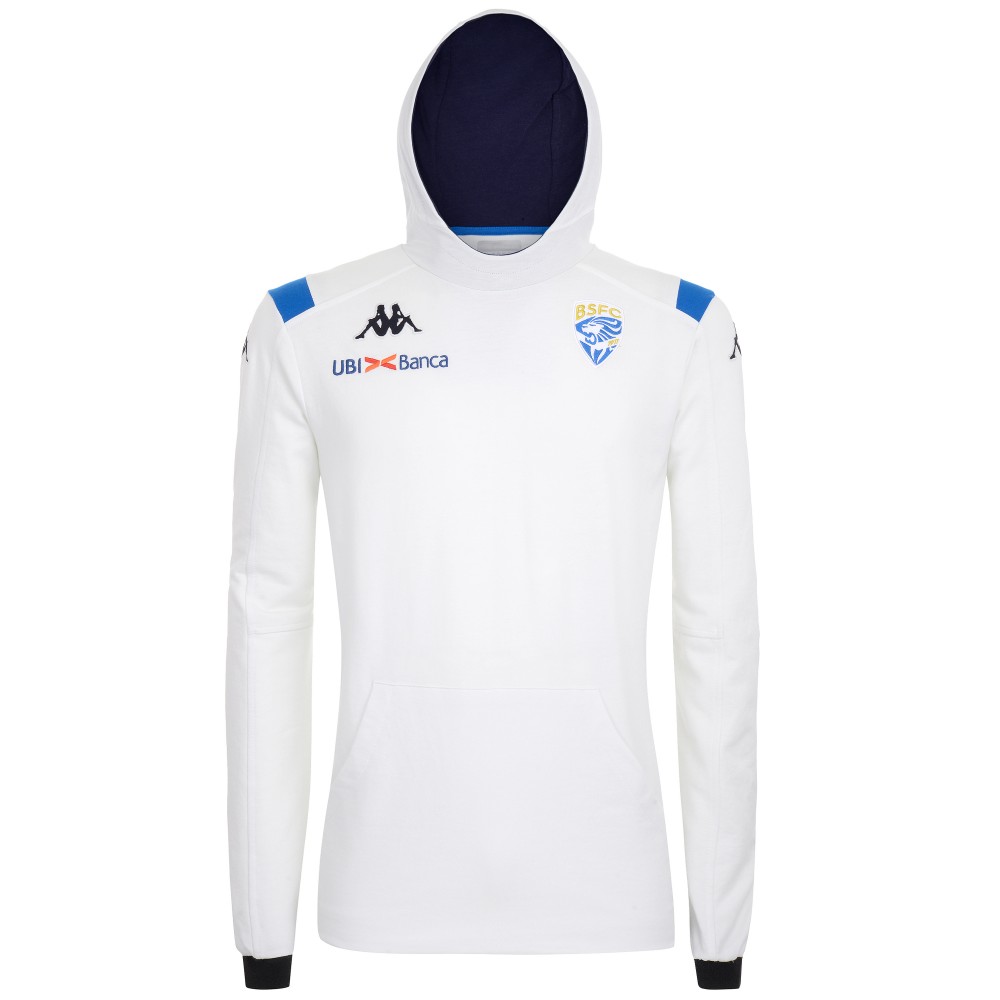 magliette kappa bambino grigio