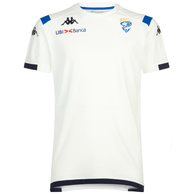 maglie calcio kappa