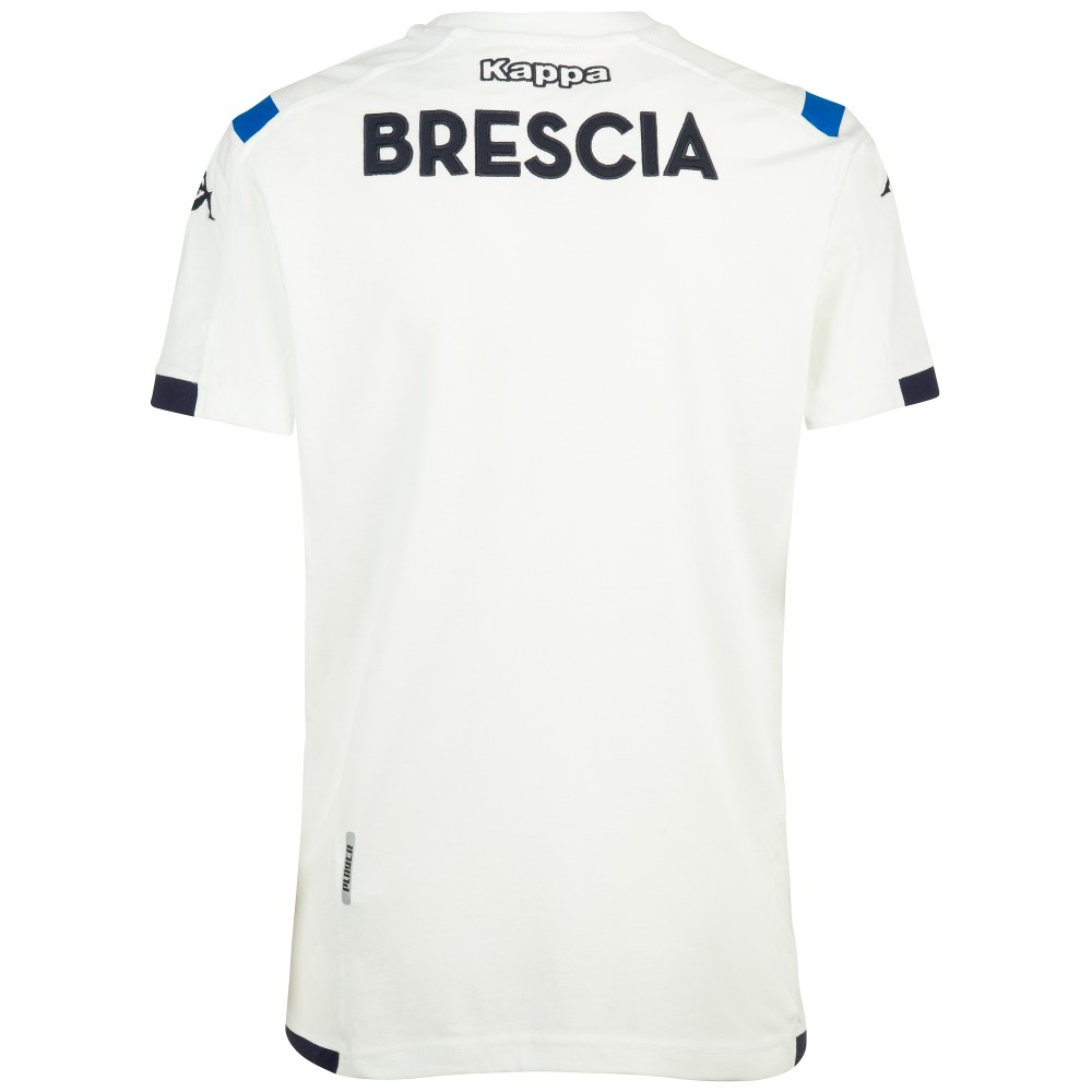 maglia kappa bambino