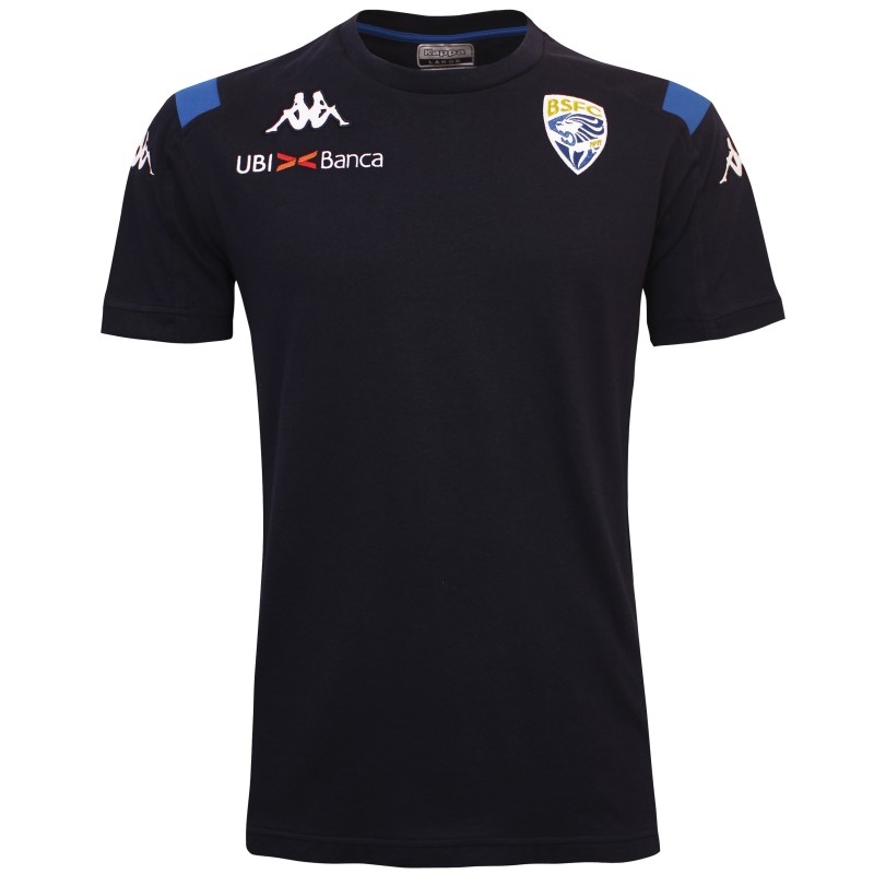 maglia kappa bambino