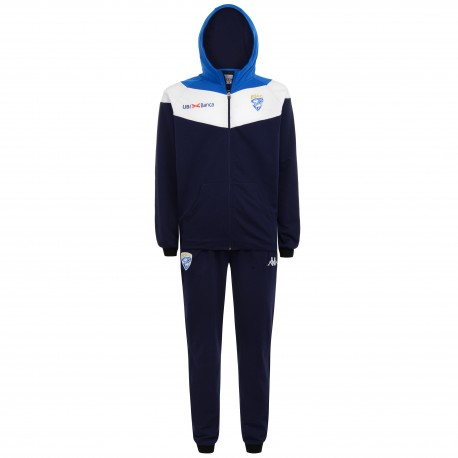 vans uomo abbigliamento