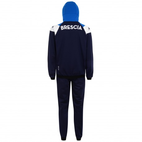 tute kappa 2015 donna