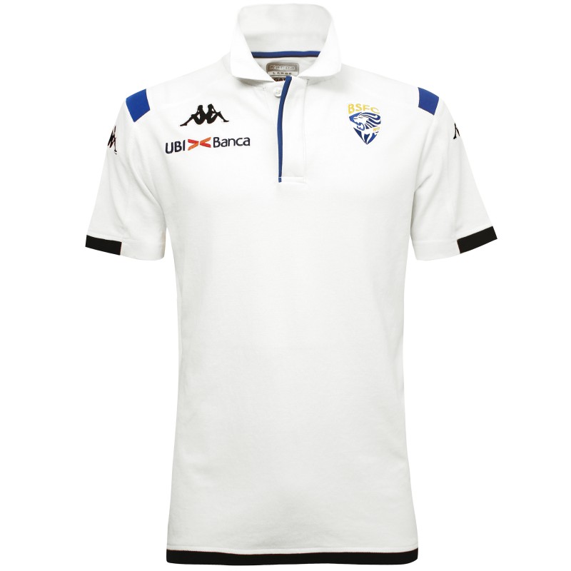 polo nike bambino 2015