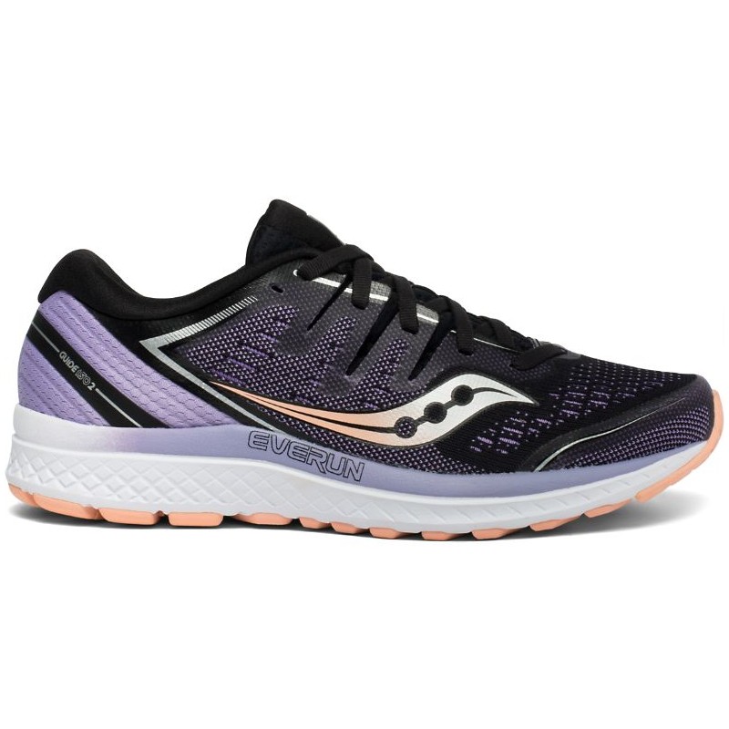 saucony originals porpora