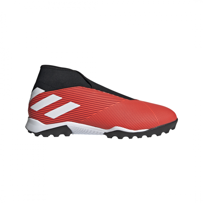 adidas rosse da calcio
