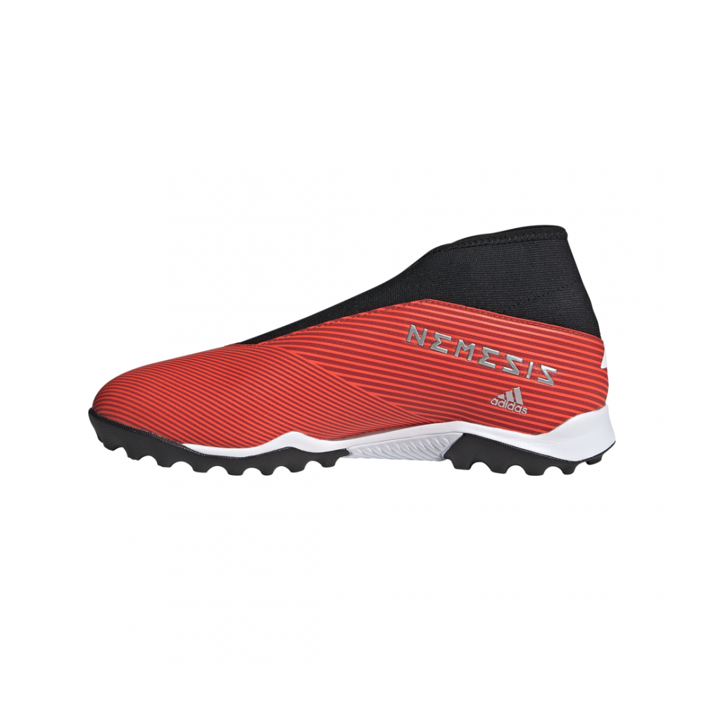 adidas calcio