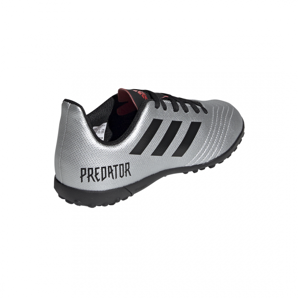 scarpe calcio adidas bambino