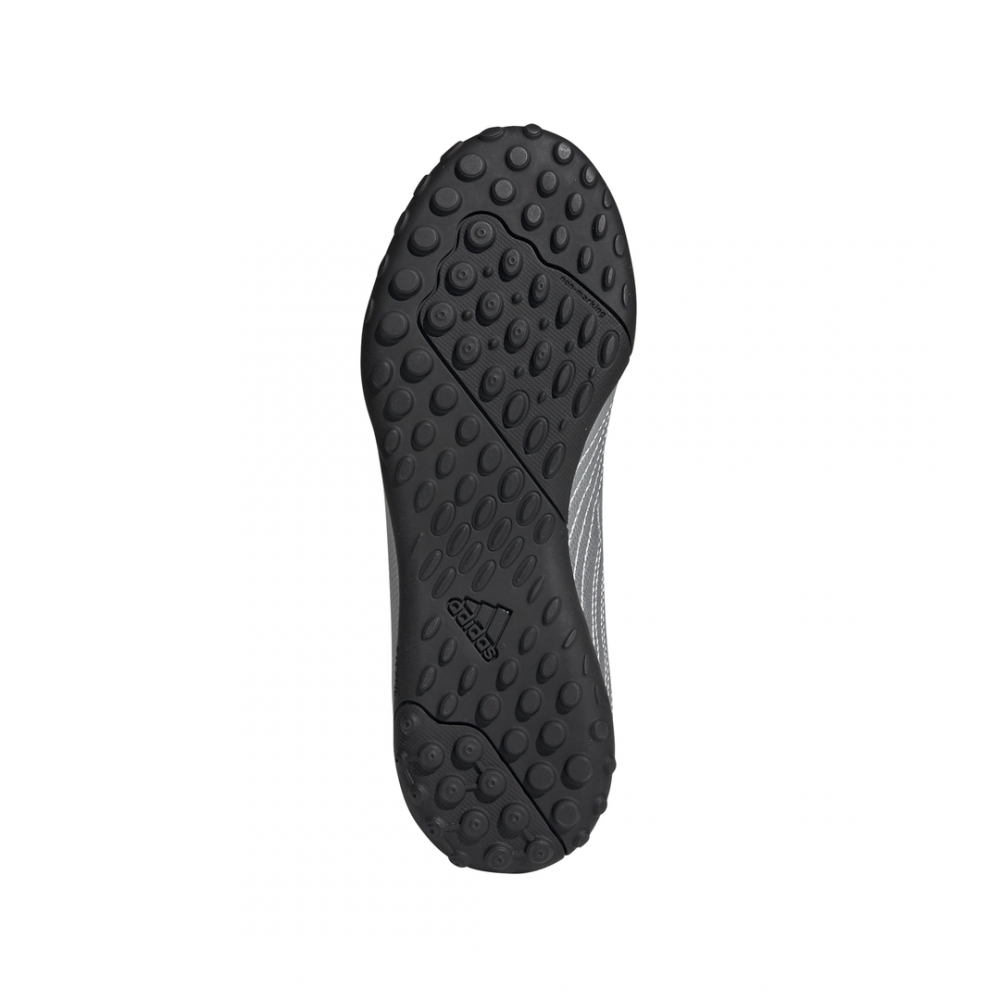 adidas alte bambino