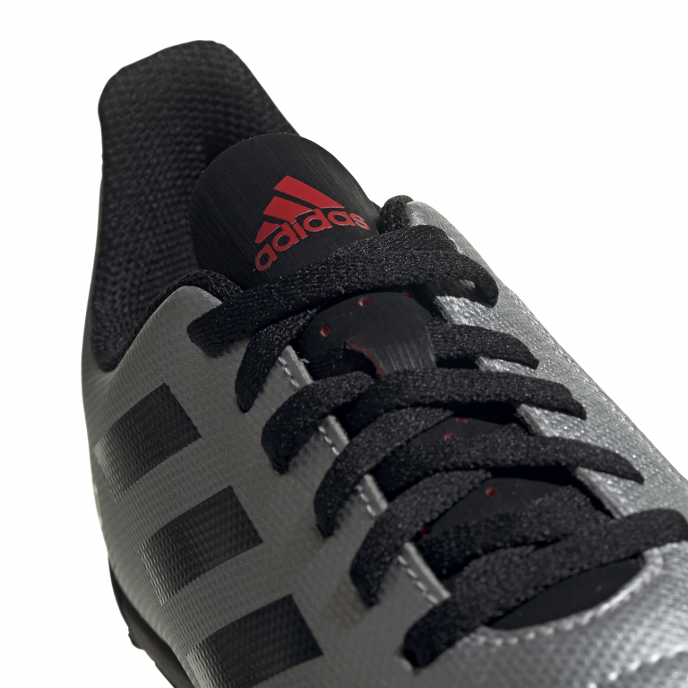 adidas alte bambino