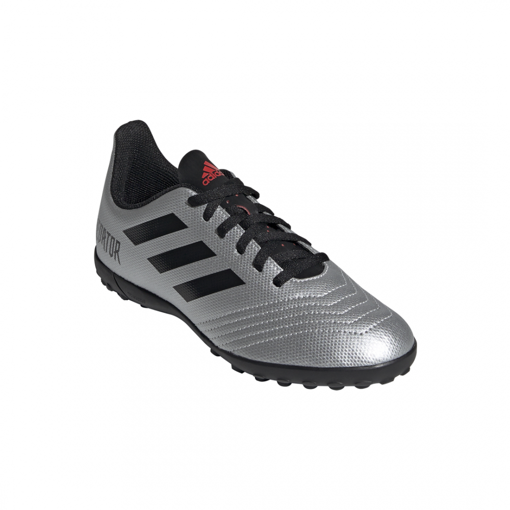 adidas alte bambino