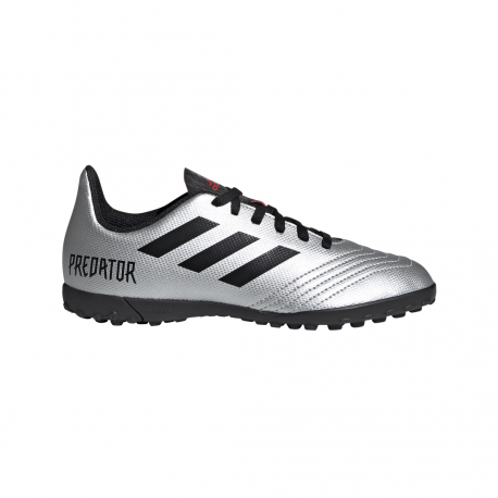 Scarpe calcio turf/erba sintetica (tf) adidas - Acquista online su Sportland