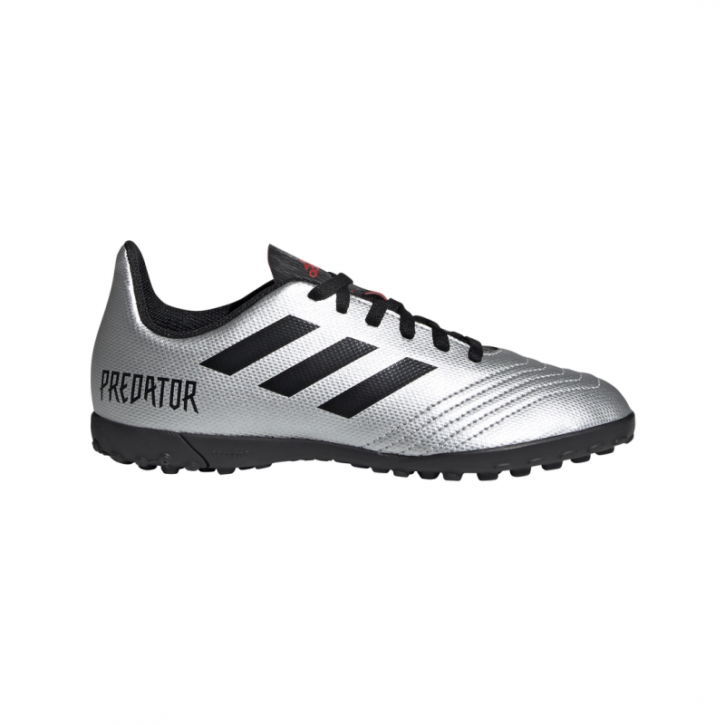 scarpe da calcio ragazzo adidas