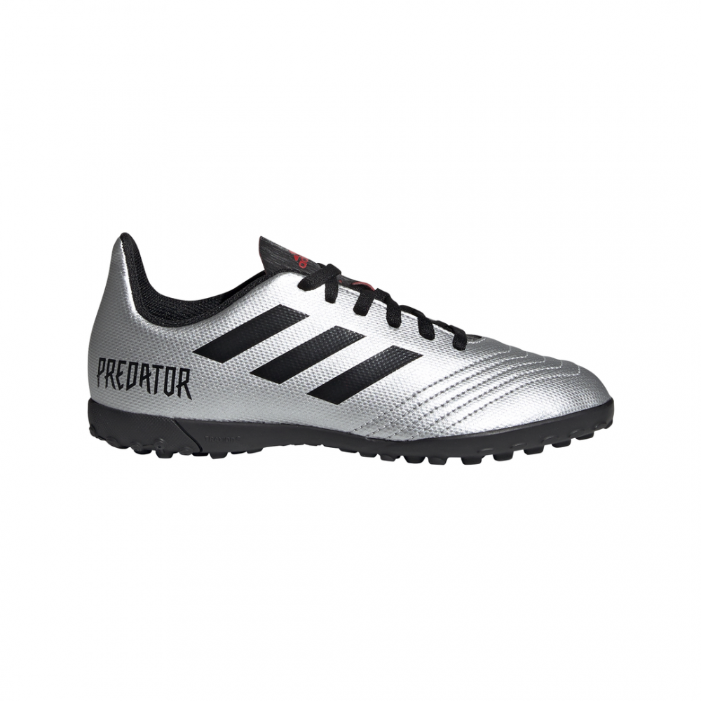 adidas calcetto bambino